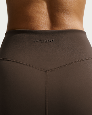 Nike.comにおけるNikeSKIMS Matte ウィメンズ ハイウエスト 66cm